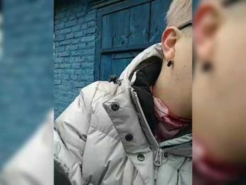 ___---___ — Bongacams recorded stream screenshot (14 Dec 2025)