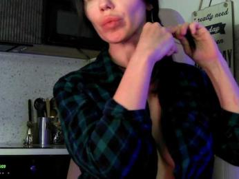 Mashulya29 — Bongacams recorded stream image, 14.12.2025 07:30