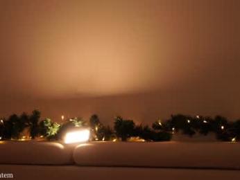 ms_seductive — Chaturbate recorded stream image, 14.12.2025 13:30