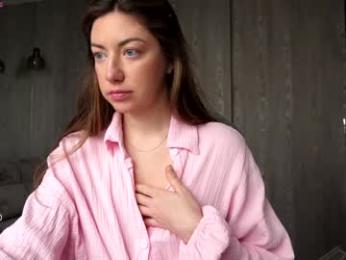 ronny_ponny — Chaturbate recorded stream screenshot (14 Dec 2025)