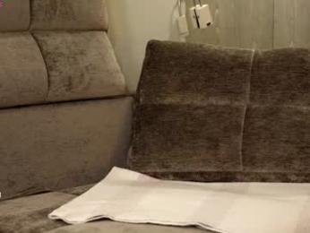 ronny_ponny — Chaturbate recorded stream screenshot (14 Dec 2025)