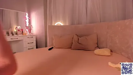 sincere_shyness — Stripchat recorded stream image, 14.12.2025 12:50