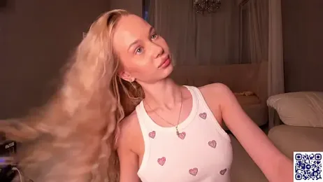 sincere_shyness — Stripchat recorded stream image, 14.12.2025 12:50