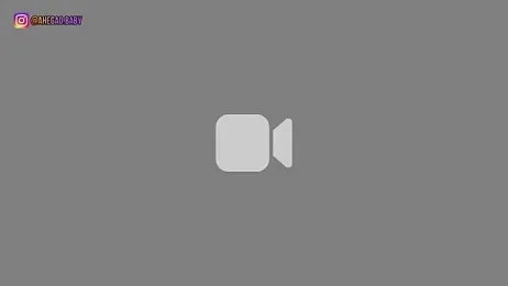 h3ntai_baby — Stripchat recorded stream image, 14.12.2025 16:00