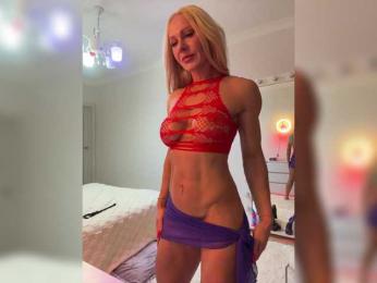 ALISE8881 — Bongacams recorded stream image, 14.12.2025 19:20