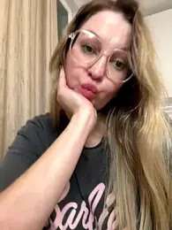 Teya_moon_ — Stripchat recorded stream image, 14.12.2025 20:20