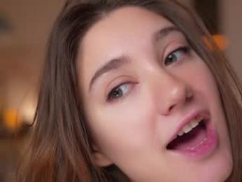 mia_dynasty — Chaturbate recorded stream image, 14.12.2025 18:10