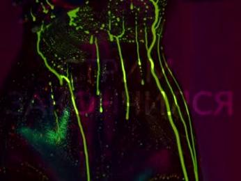 heybanan — Chaturbate recorded stream screenshot (14 Dec 2025)