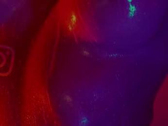 heybanan — Chaturbate recorded stream screenshot (14 Dec 2025)