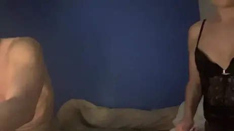 CoquineCharmeuse — Stripchat recorded stream screenshot (14 Dec 2025)