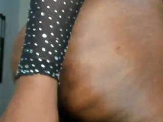 perfect-black-ass — Camsoda recorded stream image, 15.12.2025 02:40