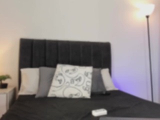 cherylblake — Camsoda recorded stream screenshot (15 Dec 2025)