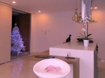 angela_bonetti — Chaturbate recorded stream image, 15.12.2025 03:30