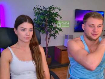 team2fit — Bongacams recorded stream screenshot (15 Dec 2025)