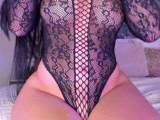 catagomez — Camsoda recorded stream image, 15.12.2025 06:20