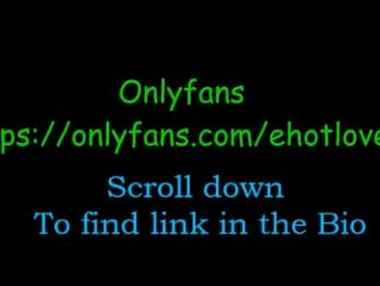 ehotlovea — Chaturbate recorded stream image, 26.02.2025 23:50