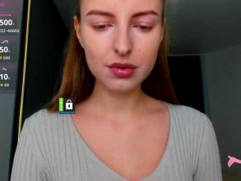 PinkPanterka — Bongacams recorded stream image, 15.12.2025 08:00