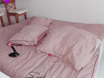 lili_and_niki — Chaturbate recorded stream image, 15.12.2025 07:20