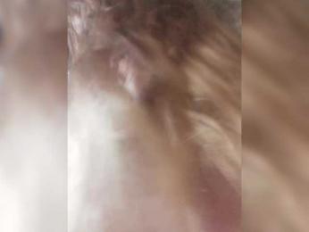 FLUFFY_BEAUTY — Bongacams recorded stream screenshot (26 Feb 2025)