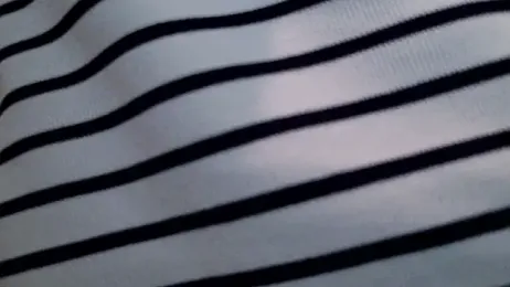 sayaka_xo — Stripchat recorded stream image, 15.12.2025 10:00