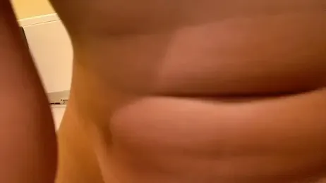 sayaka_xo — Stripchat recorded stream image, 15.12.2025 10:00