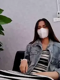 Kathylove_2023 — Stripchat recorded stream image, 15.12.2025 08:40