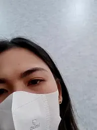 Kathylove_2023 — Stripchat recorded stream image, 15.12.2025 08:40