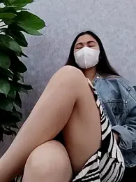 Kathylove_2023 — Stripchat recorded stream image, 15.12.2025 08:40