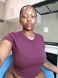 Jazmine-Blue — Stripchat recorded stream screenshot (15 Dec 2025)