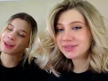 pinkadele — Chaturbate recorded stream image, 15.12.2025 09:00
