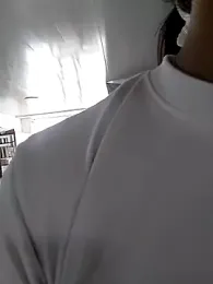 SofieLove_01 — Stripchat recorded stream image, 15.12.2025 08:40