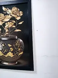 SofieLove_01 — Stripchat recorded stream image, 15.12.2025 08:40