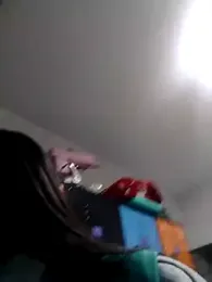 SofieLove_01 — Stripchat recorded stream image, 15.12.2025 08:40