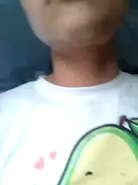 SofieLove_01 — Stripchat recorded stream image, 15.12.2025 08:40