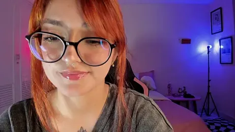 SweetJennaa — Stripchat recorded stream screenshot (29 Jan 2025)