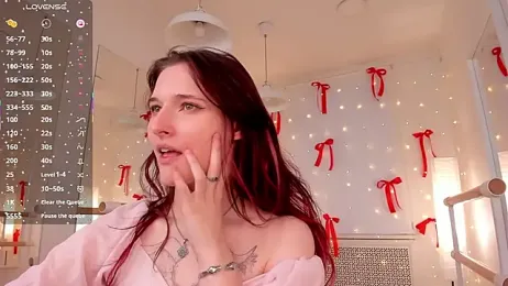 J_Hunter_ — Stripchat recorded stream screenshot (15 Dec 2025)