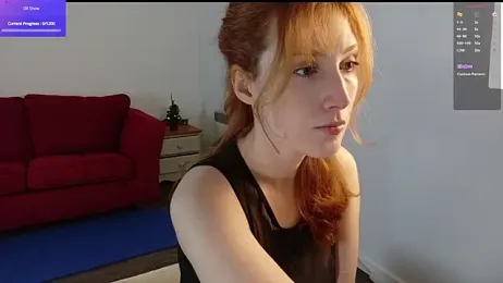 MiaM00 — Stripchat recorded stream image, 15.12.2025 13:40