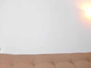 sofy-ramirez — Camsoda recorded stream image, 27.02.2025 01:50