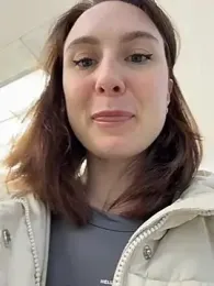Dina_Tease — Stripchat recorded stream image, 15.12.2025 12:30