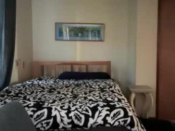 lizpurrxxx — Chaturbate recorded stream screenshot (15 Dec 2025)