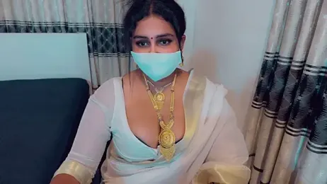 SonY_CaM — Stripchat recorded stream image, 15.12.2025 16:40