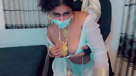 SonY_CaM — Stripchat recorded stream image, 15.12.2025 16:40