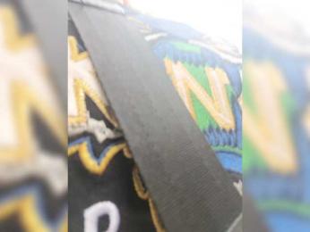 Cocochanell — Bongacams recorded stream screenshot (15 Dec 2025)