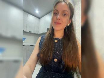 Zarina888 — Bongacams recorded stream screenshot (15 Dec 2025)