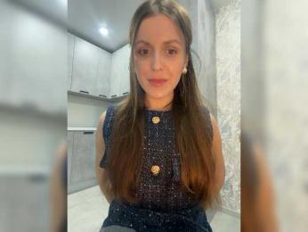 Zarina888 — Bongacams recorded stream screenshot (15 Dec 2025)