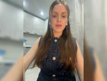 Zarina888 — Bongacams recorded stream screenshot (15 Dec 2025)