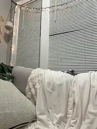 LoveShae_ — Stripchat recorded stream screenshot (15 Dec 2025)