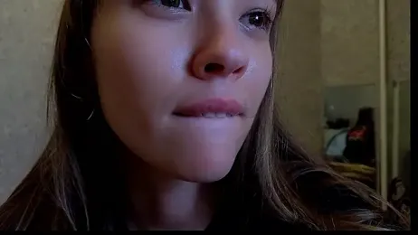 DemiDee — Stripchat recorded stream image, 15.12.2025 20:20