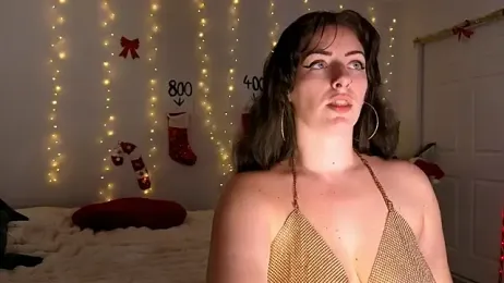 Sapphir3xoxo — Stripchat recorded stream image, 15.12.2025 20:10