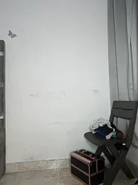 aurelialux — Stripchat recorded stream image, 15.12.2025 20:30